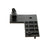 Standard Ignition AX641 Ambient Air Temperature Sensor