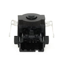 Standard Ignition AX642 Ambient Air Temperature Sensor