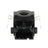Standard Ignition AX642 Ambient Air Temperature Sensor