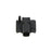 Standard Ignition AX644 Ambient Air Temperature Sensor