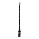 Standard Ignition AX647 Ambient Air Temperature Sensor