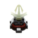 Standard Ignition AX648 Ambient Air Temperature Sensor