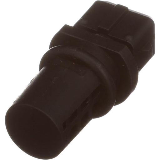 Standard Ignition AX64 Ambient Air Temperature Sensor