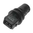 Standard Ignition AX64 Ambient Air Temperature Sensor