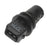 Standard Ignition AX64 Ambient Air Temperature Sensor