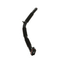 Standard Ignition AX650 Cabin Air Temperature Sensor