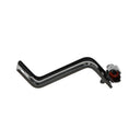 Standard Ignition AX651 Ambient Air Temperature Sensor