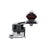 Standard Ignition AX653 Ambient Air Temperature Sensor