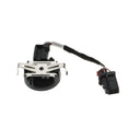 Standard Ignition AX657 Cabin Air Temperature Sensor