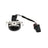Standard Ignition AX657 Cabin Air Temperature Sensor