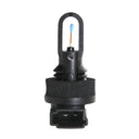 Standard Ignition AX658 Ambient Air Temperature Sensor