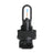 Standard Ignition AX658 Ambient Air Temperature Sensor