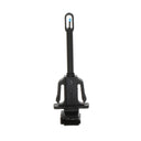 Standard Ignition AX659 A/C Evaporator Temperature Sensor