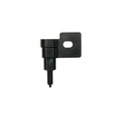 Standard Ignition AX67 Ambient Air Temperature Sensor