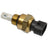 Standard Ignition AX68 Engine Intake Manifold Temperature Sensor
