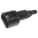 Standard Ignition AX72 Cabin Air Temperature Sensor