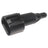 Standard Ignition AX72 Cabin Air Temperature Sensor