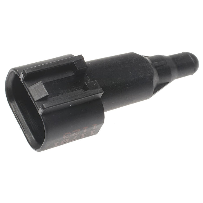 Standard Ignition AX72 Cabin Air Temperature Sensor