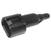 Standard Ignition AX72 Cabin Air Temperature Sensor