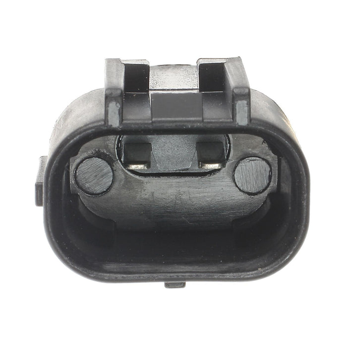 Standard Ignition AX72 Cabin Air Temperature Sensor