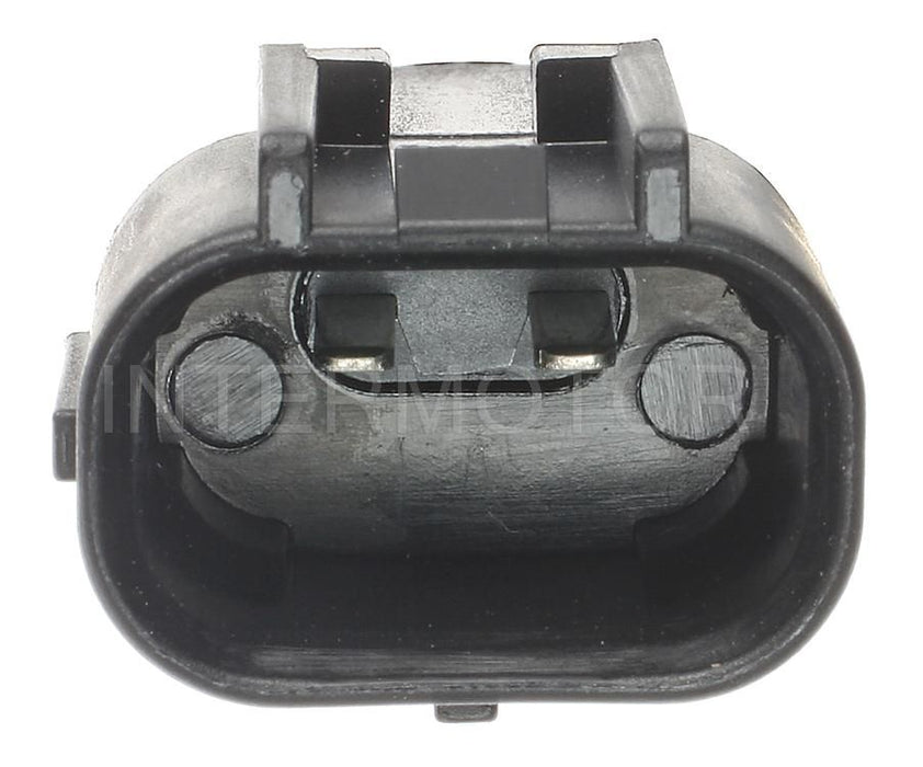 Standard Ignition AX72 Cabin Air Temperature Sensor