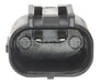 Standard Ignition AX72 Cabin Air Temperature Sensor