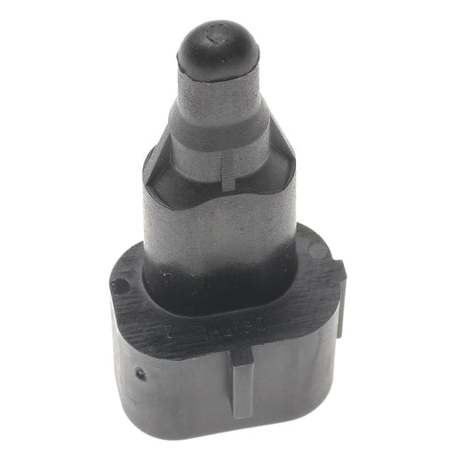 Standard Ignition AX72 Cabin Air Temperature Sensor