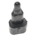 Standard Ignition AX72 Cabin Air Temperature Sensor