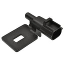 Standard Ignition AX75 Ambient Air Temperature Sensor