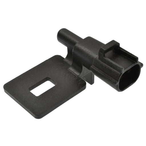 Standard Ignition AX75 Ambient Air Temperature Sensor