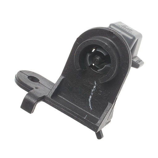 Standard Ignition AX78 Ambient Air Temperature Sensor
