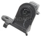 Standard Ignition AX78 Ambient Air Temperature Sensor
