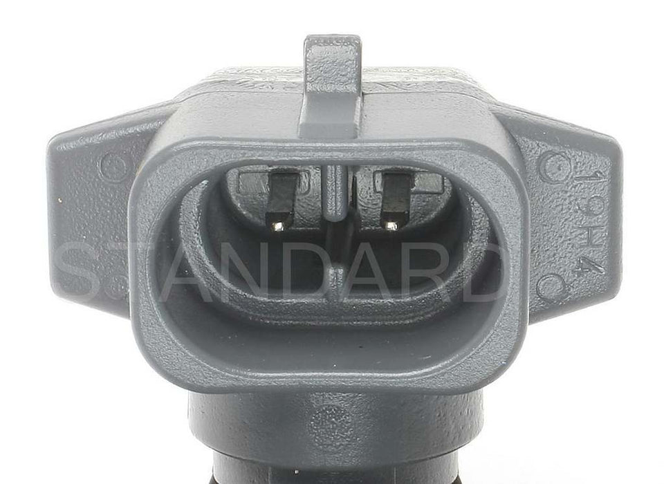 Standard Ignition AX78 Ambient Air Temperature Sensor