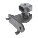 Standard Ignition AX78 Ambient Air Temperature Sensor