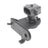 Standard Ignition AX78 Ambient Air Temperature Sensor