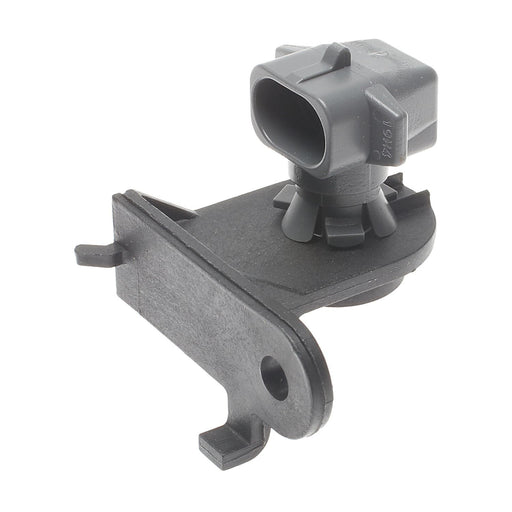 Standard Ignition AX78 Ambient Air Temperature Sensor