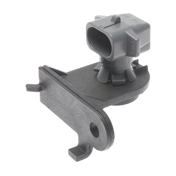 Standard Ignition AX78 Ambient Air Temperature Sensor