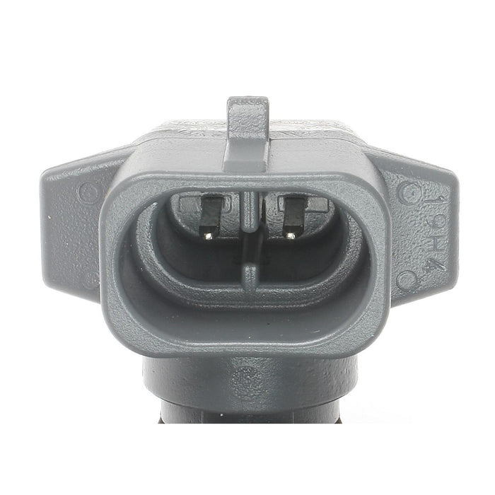 Standard Ignition AX78 Ambient Air Temperature Sensor