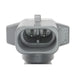 Standard Ignition AX78 Ambient Air Temperature Sensor