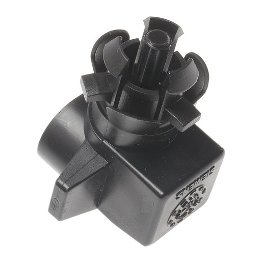 Standard Ignition AX83 Ambient Air Temperature Sensor