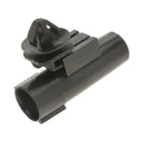 Standard Ignition AX84 Cabin Air Temperature Sensor