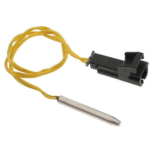 Standard Ignition AX86 Cabin Air Temperature Sensor
