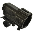 Standard Ignition AX91 Ambient Air Temperature Sensor