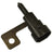 Standard Ignition AX92 Ambient Air Temperature Sensor