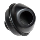Standard Ignition BF19 Engine Crankcase Breather Element