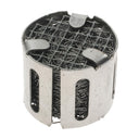 Standard Ignition BF36 Engine Crankcase Breather Element