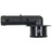 Standard Ignition BF37 Engine Crankcase Breather Element