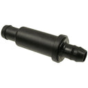 Standard Ignition BF40 Engine Crankcase Breather Element