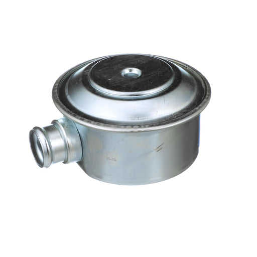 Standard Ignition BF41 PCV Valve