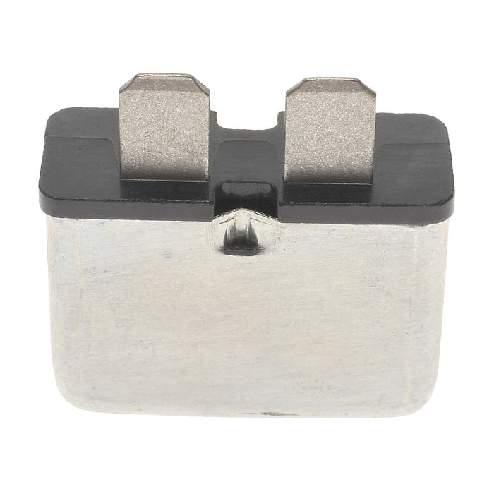 Standard Ignition BR-220 Circuit Breaker